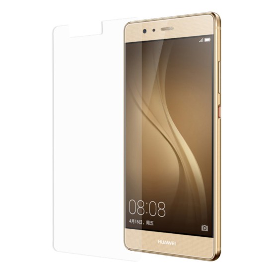 PELICULA DE VIDRO HUAWEI P9 LITE 